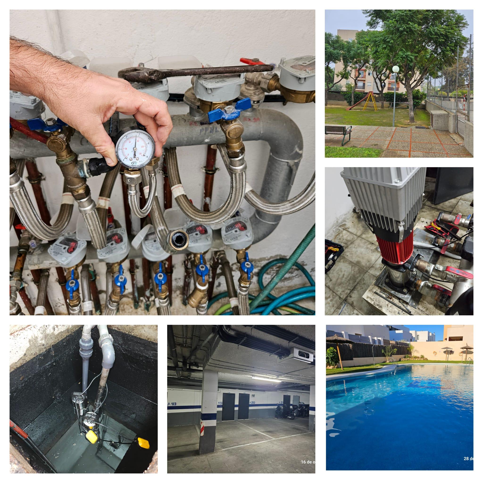 MacBook Proby Olena Bohovyk