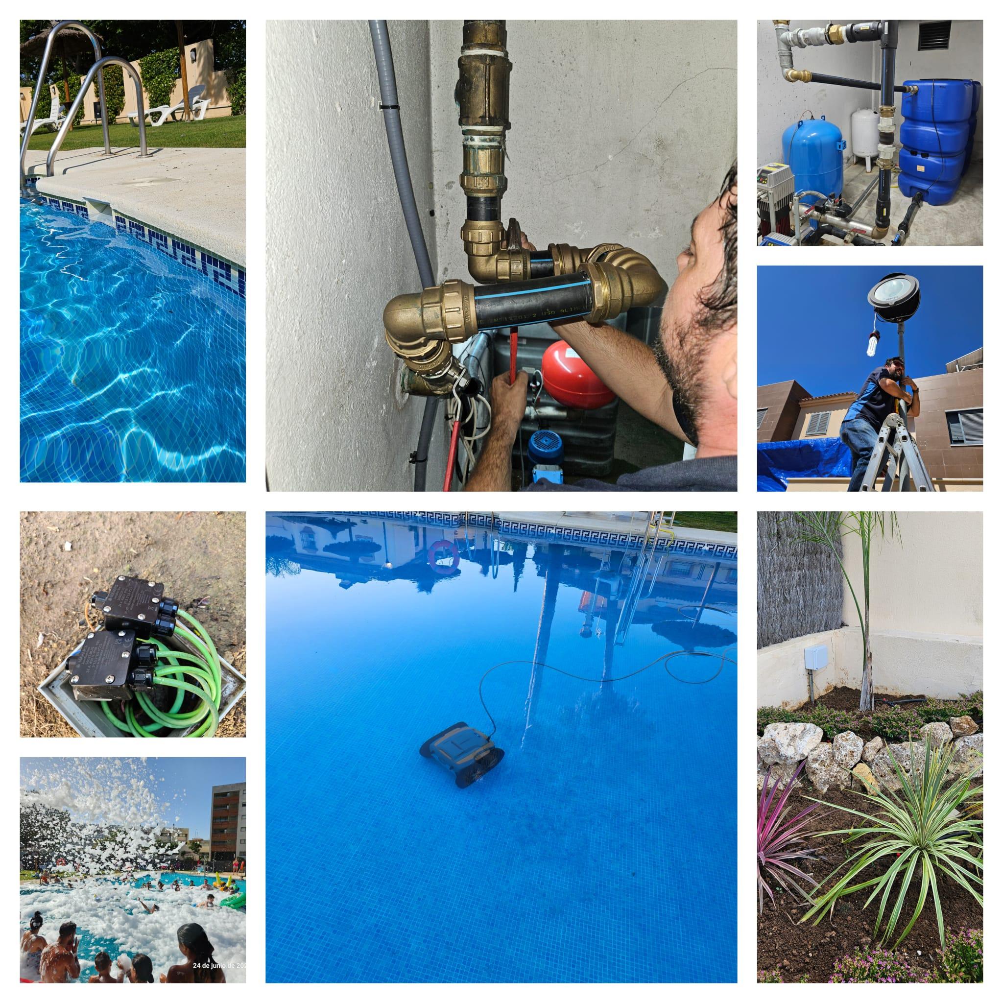 MacBook Proby Olena Bohovyk